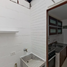 3 Schlafzimmer Appartement zu verkaufen in Itagui, Antioquia, Itagui