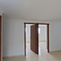 3 Schlafzimmer Appartement zu verkaufen in Itagui, Antioquia, Itagui