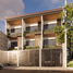 4 Bedroom Townhouse for sale in Eastern District Metro Manila, Mandaluyong City