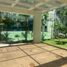 Appartement Studio à vendre à Pasig City, Metro Manila, Pasig City, Eastern District, Metro Manila, Philippines