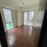 Appartement Studio à vendre à Pasig City, Metro Manila, Pasig City, Eastern District, Metro Manila, Philippines