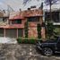 4 Schlafzimmer Haus zu verkaufen in Azcapotzalco, Mexico City, Azcapotzalco