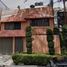 4 Schlafzimmer Haus zu verkaufen in Azcapotzalco, Mexico City, Azcapotzalco