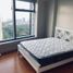3 Habitación Departamento en alquiler en Makati City, Metro Manila, Makati City, Southern District, Metro Manila, Filipinas