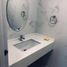 3 Habitación Departamento en alquiler en Makati City, Metro Manila, Makati City, Southern District, Metro Manila, Filipinas