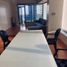 3 Habitación Departamento en alquiler en Makati City, Metro Manila, Makati City, Southern District, Metro Manila, Filipinas