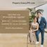5 Habitación Villa en venta en Quezon City, Metro Manila, Quezon City, Eastern District, Metro Manila