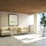 5 Habitación Villa en venta en Quezon City, Metro Manila, Quezon City, Eastern District, Metro Manila
