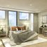 5 Habitación Villa en venta en Quezon City, Metro Manila, Quezon City, Eastern District, Metro Manila