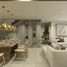 5 Habitación Villa en venta en Quezon City, Metro Manila, Quezon City, Eastern District, Metro Manila