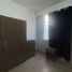 3 Bedroom House for rent in Piura, Piura, Piura, Piura