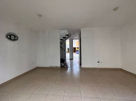 3 Bedroom House for rent in Piura, Piura, Piura, Piura