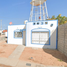 2 Bedroom Villa for sale in La Paz, Baja California Sur, La Paz, Baja California Sur