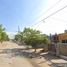 2 Bedroom Villa for sale in La Paz, Baja California Sur, La Paz, Baja California Sur