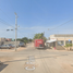 2 Bedroom Villa for sale in La Paz, Baja California Sur, La Paz, Baja California Sur