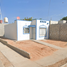 2 Bedroom Villa for sale in La Paz, Baja California Sur, La Paz, Baja California Sur