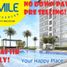 Studio Condo for sale at Smile Residences, Bacolod City