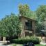  Land for sale in Aguascalientes, Aguascalientes, Aguascalientes, Aguascalientes