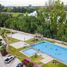  Land for sale in Aguascalientes, Aguascalientes, Aguascalientes, Aguascalientes