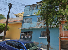 Villa 4 chambre à vendre à Atizapan De Zaragoza, Mexico, Atizapan De Zaragoza