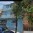 Villa 4 chambre à vendre à Atizapan De Zaragoza, Mexico, Atizapan De Zaragoza