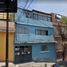 Villa 4 chambre à vendre à Atizapan De Zaragoza, Mexico, Atizapan De Zaragoza