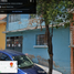 Villa 4 chambre à vendre à Atizapan De Zaragoza, Mexico, Atizapan De Zaragoza