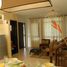 2 Bedroom Villa for sale in Tagaytay City, Cavite, Tagaytay City