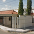 3 Schlafzimmer Haus zu verkaufen in Merida, Yucatan, Merida, Yucatan