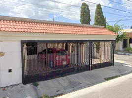 3 Schlafzimmer Haus zu verkaufen in Merida, Yucatan, Merida, Yucatan