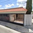 3 Schlafzimmer Haus zu verkaufen in Merida, Yucatan, Merida, Yucatan