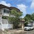 8 Bedroom Villa for sale in Quezon City, Eastern District, Quezon City