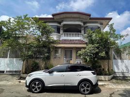 8 Bedroom Villa for sale in Quezon City, Eastern District, Quezon City