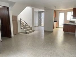 3 Schlafzimmer Haus zu verkaufen in El Marques, Queretaro, El Marques