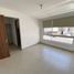 3 Schlafzimmer Haus zu verkaufen in El Marques, Queretaro, El Marques