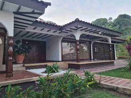 4 Bedroom House for sale in Villavicencio, Meta, Villavicencio