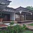 4 Bedroom House for sale in Villavicencio, Meta, Villavicencio, Meta