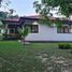 4 Bedroom House for sale in Villavicencio, Meta, Villavicencio