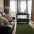 1 Bedroom Apartment for sale in Pacific Place, Tanah Abang, Tanah Abang