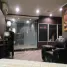 1 Bedroom Apartment for sale in Pacific Place, Tanah Abang, Tanah Abang