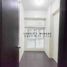 Condominium 2 chambre à vendre à Mandaluyong City, Metro Manila, Mandaluyong City