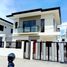 4 Bedroom Villa for sale in Central Visayas, Cebu City, Cebu, Central Visayas