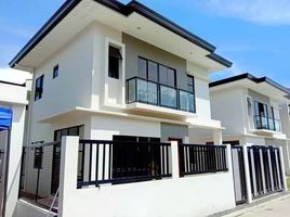 4 Bedroom Villa for sale in Central Visayas, Cebu City, Cebu, Central Visayas