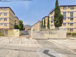 2 Schlafzimmer Appartement zu verkaufen in Tultitlan, Mexico, Tultitlan, Mexico