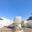 3 Habitación Casa en venta en San Gregorio Atzompa, Puebla, San Gregorio Atzompa