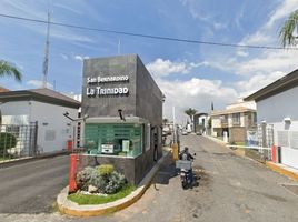 3 Habitación Casa en venta en San Gregorio Atzompa, Puebla, San Gregorio Atzompa