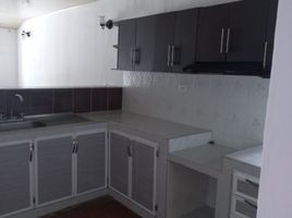 4 Habitación Villa en venta en Santander, Barrancabermeja, Santander