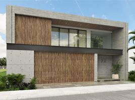 Villa 3 chambre à vendre à Boca Del Rio, Veracruz, Boca Del Rio