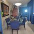4 Schlafzimmer Haus zu verkaufen in Monterrey, Nuevo Leon, Monterrey