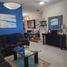 4 Schlafzimmer Haus zu verkaufen in Monterrey, Nuevo Leon, Monterrey